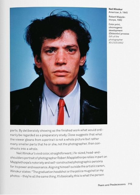 Книга A History of Photography. From 1839 to the Present (9783836540995) Taschen (364656330)