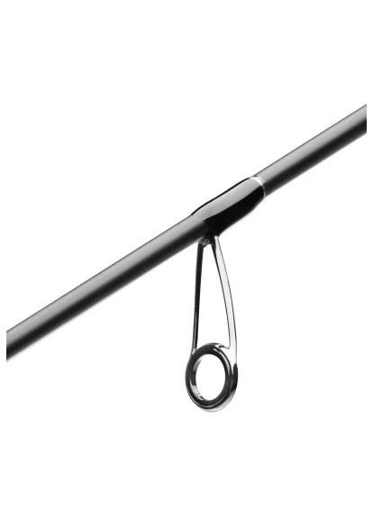 Удилище (1870.67.77) Select Ritmix 702UL-T 2.13m 2-8g Fast (366652271)