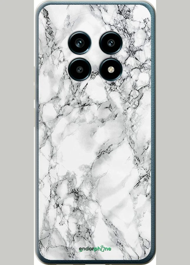 Чохол Endorphone (366428975)