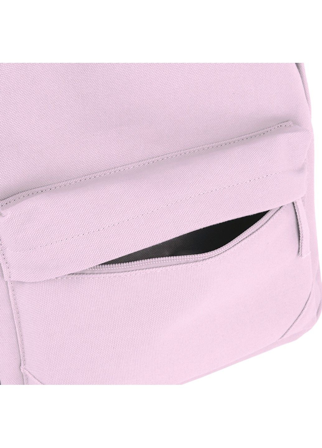 Рюкзак Education Teens 147 розовый GoPack (335401430)