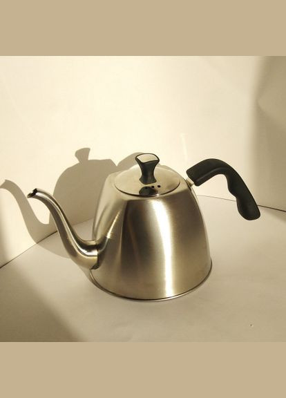 Чайник заварювальний (заварник) для чаю (MR-1333-tea) Maestro (334712901)