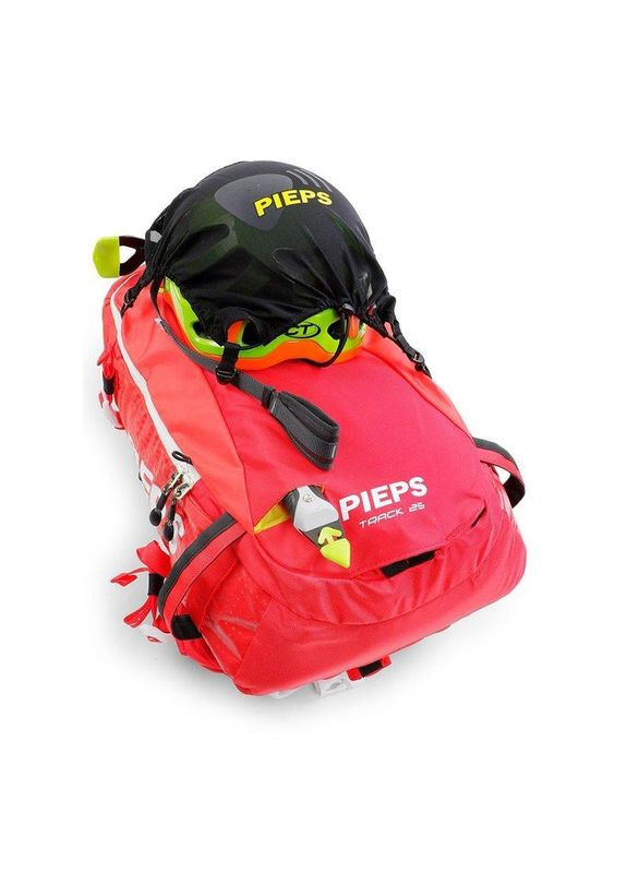 Рюкзак Pieps (335405874)