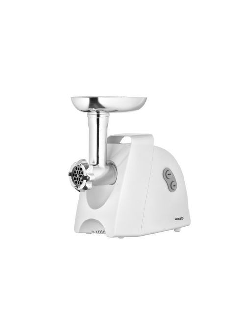 М'ясорубка Ardesto MGK-1900 (354228391)