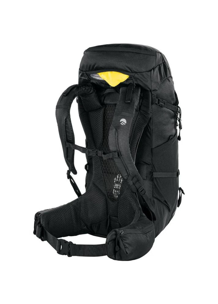 Рюкзак туристичний Finisterre 48L Black (75754QCC) Ferrino (362305102)