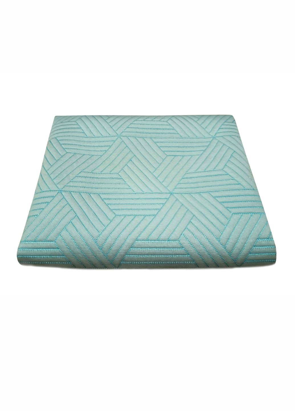 Многоразовая пеленка с эффектом охлаждения 55х70 см непромокаемая впитывающая голубая (6000402) Giselle пелюшка непромокаюча охолоджуюча (346392933)