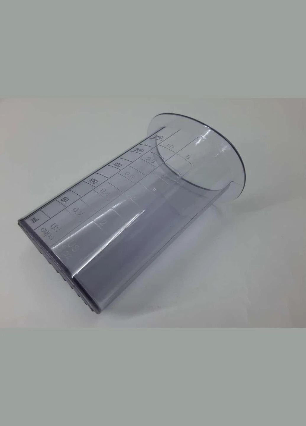 Толкатель главный кухонный комбайн K700, FX3020, FP3010 Braun (354736475)
