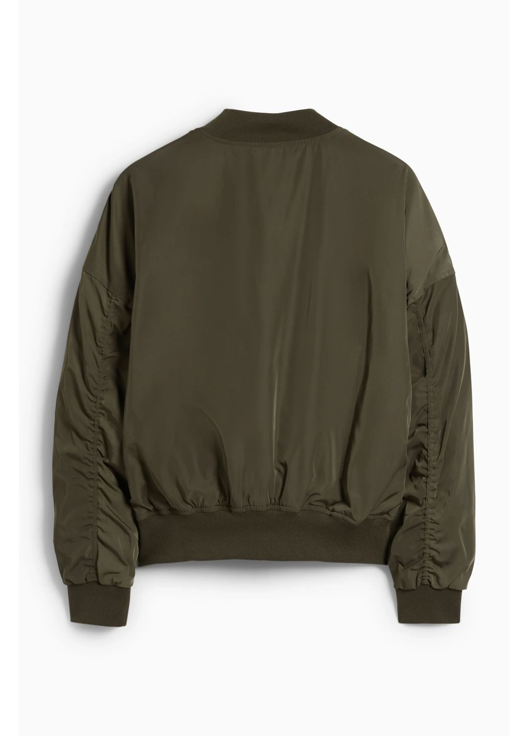 Бомбер оверсайз C&A (362065262)