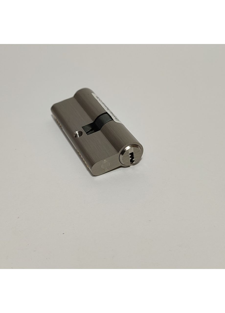 Цилиндр С-70 (30/40) латунь Imperial (360890187)