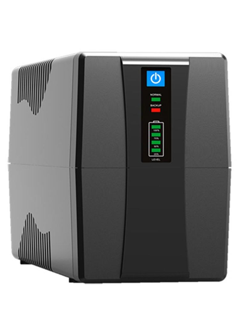 Источник бесперебойного питания VP1200 FrimeCom (314979153)