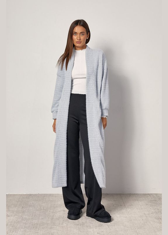 Кардиган з поясом ARTMON (307500012)