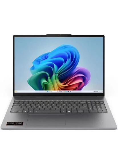 IdeaPad Slim 5 14IRH10R (83J0003URM) 14" WUXGA OLED / intel Core 7 240H до 5.2 ГГц / 32 ГБ DDR5 / SSD 1 ТБ / intel Graphics Lenovo (397869570)