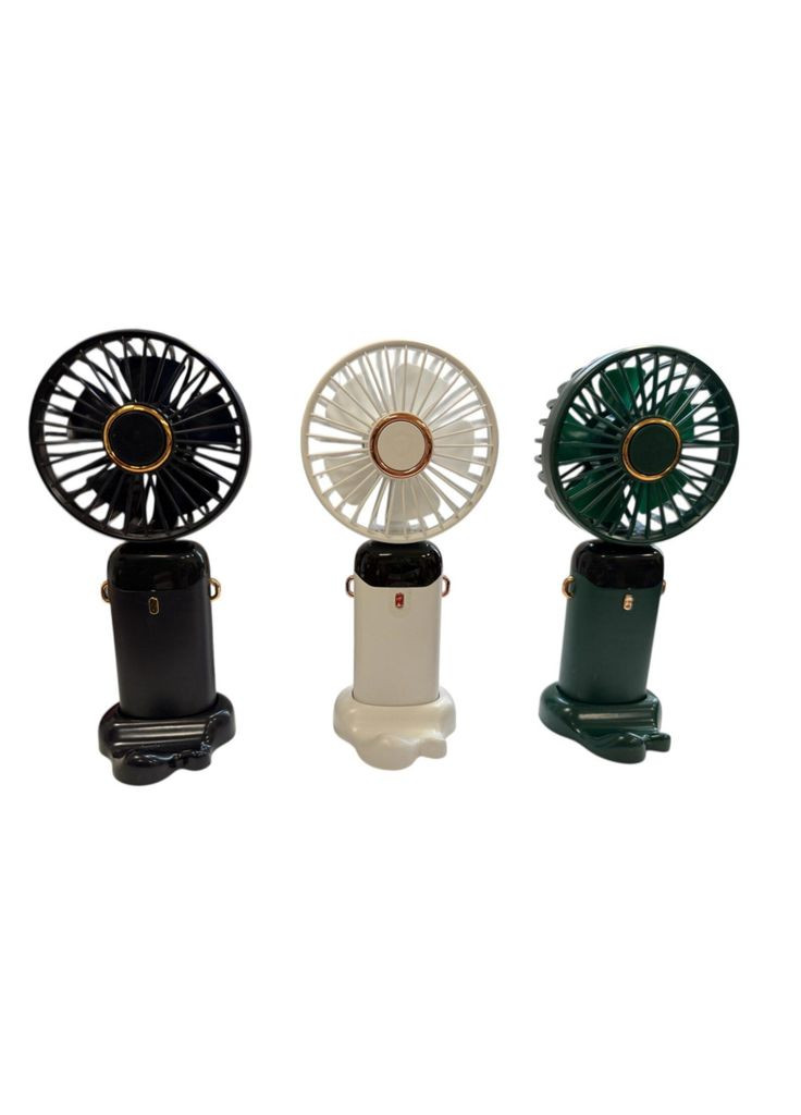 Вентилятор XK-F03-GR XoKo (347174887)