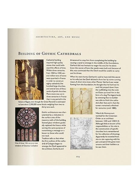 Книга The Secret Code (9783836507110) Taschen (364656387)