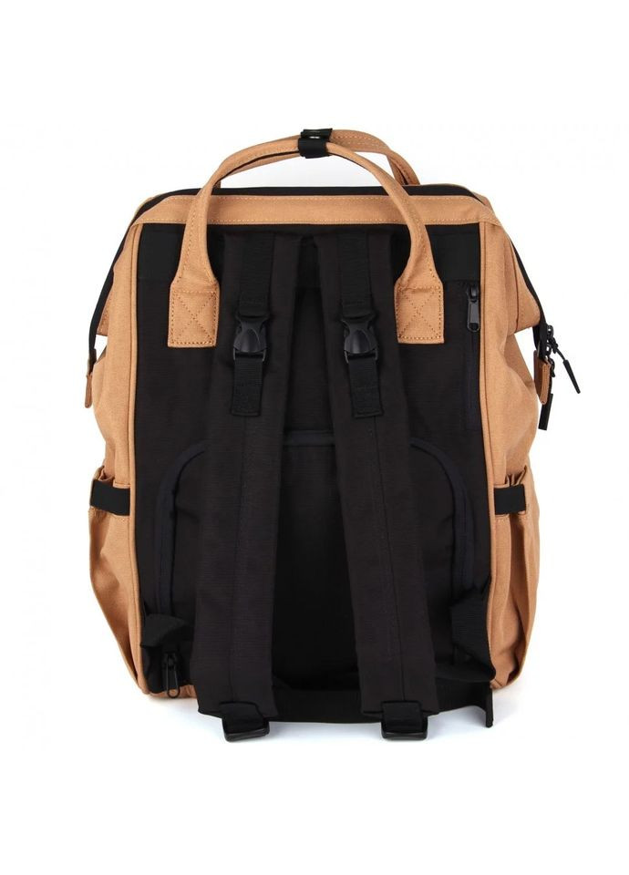 Жіночий Рюкзак 1208-06 Himawari (302894011)