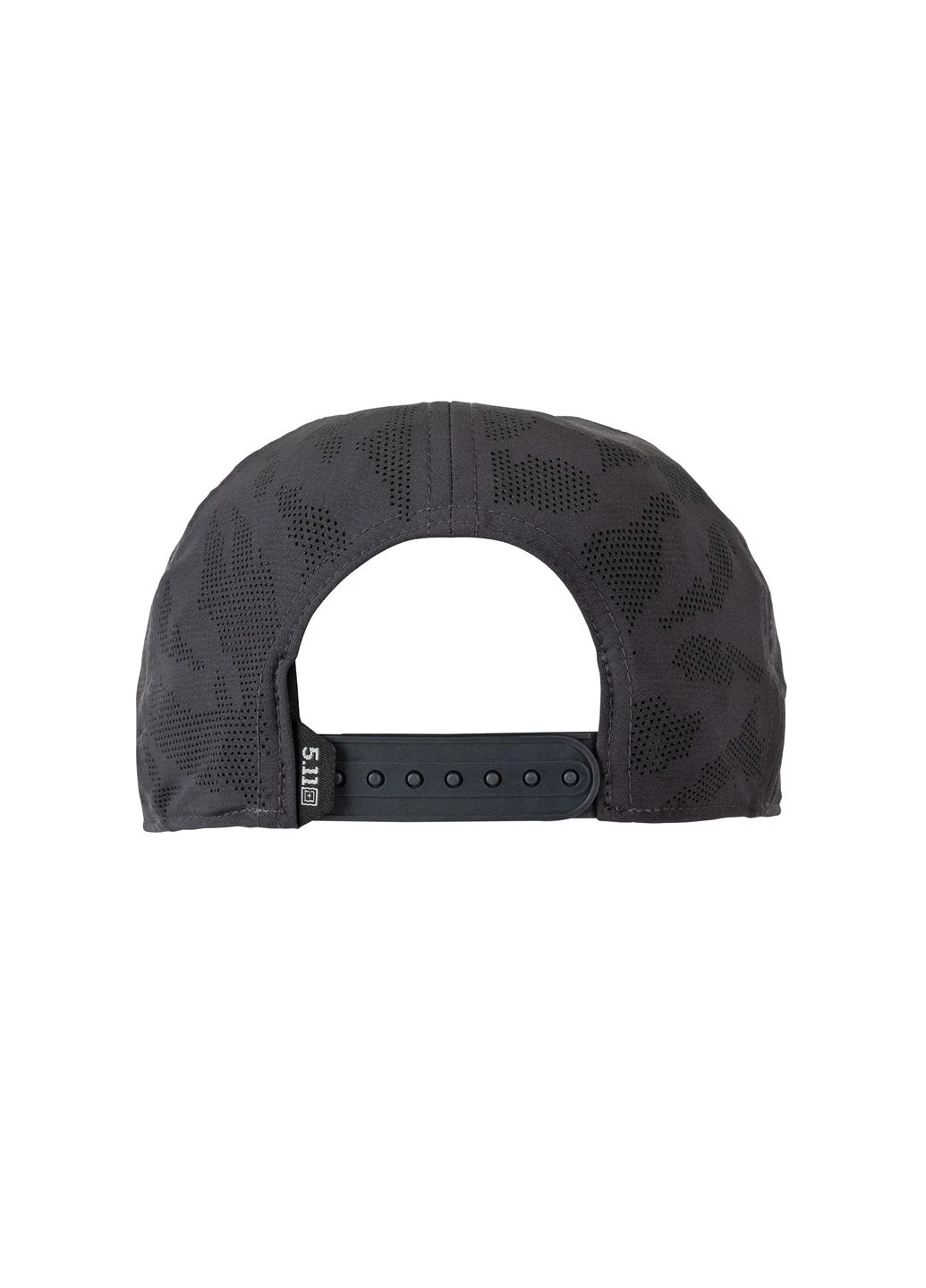 Кепка тактична PTR Havoc CapBlack 5.11 Tactical (315822107)