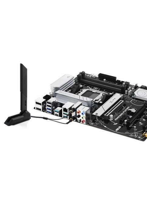 Материнская плата Asus (368976217)