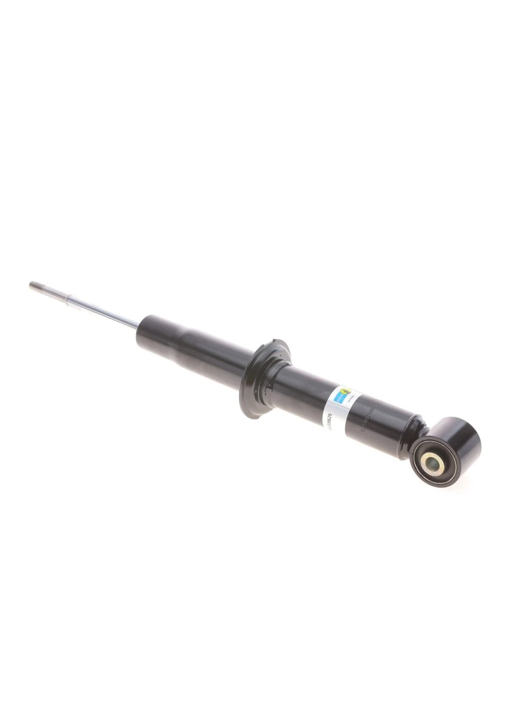 Амортизатор газомасляный LANDROVER DISCOVERY III B4 ПЕРЕД 19-218625 Bilstein (366209708)