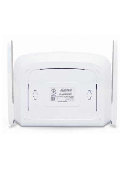 Маршрутизатор MW305R_V3 (MW305R) Mercusys (301088910)