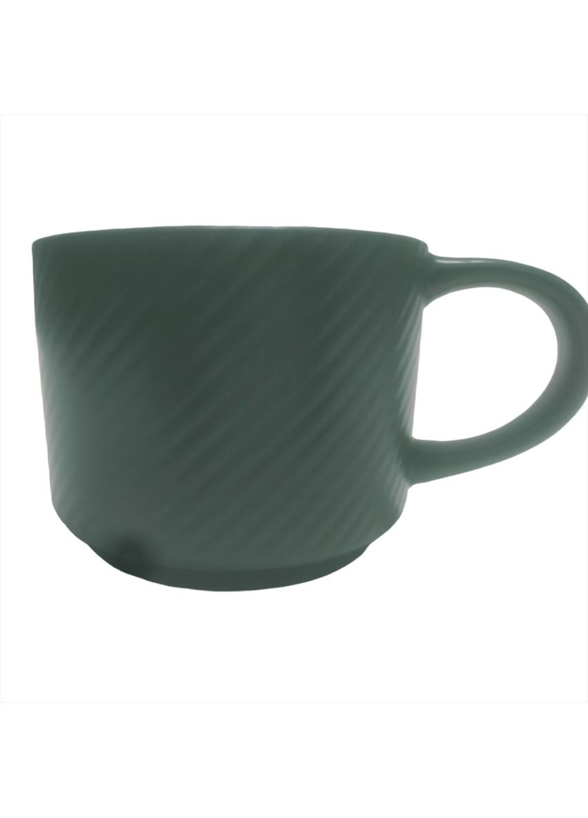 Кружка Джесика 102-435 350 мл Olens (349223783)