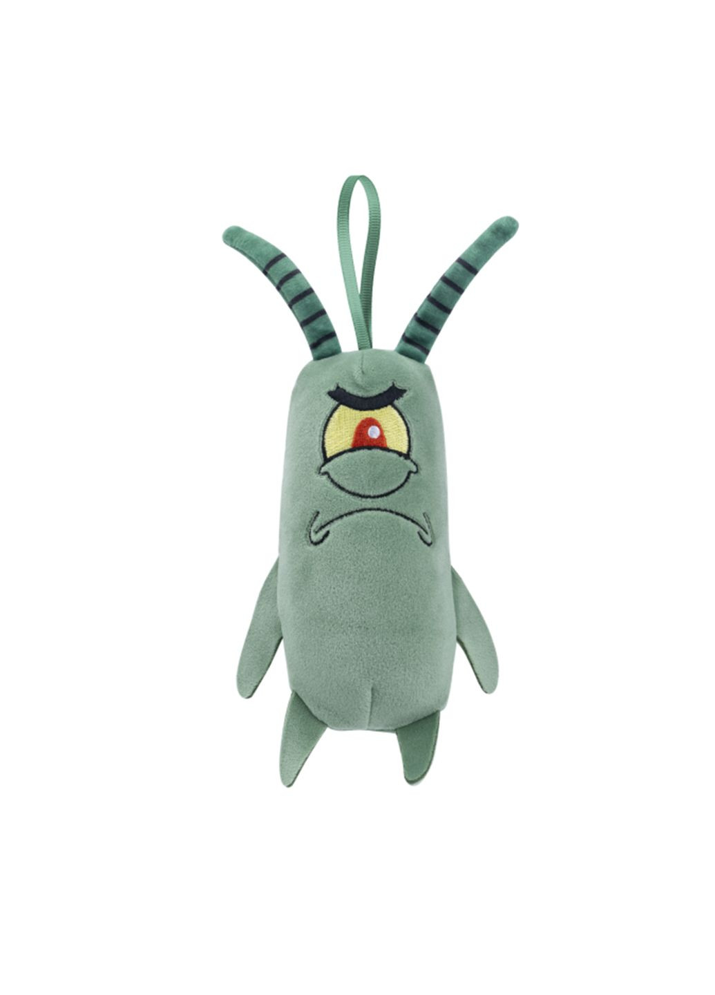 Мягкая игрушка-сюрприз цвет разноцветный CB-00278062 MIRABALL (331737345)