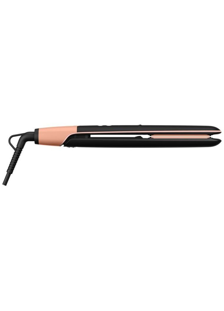 Стайлер Rowenta (361851835)