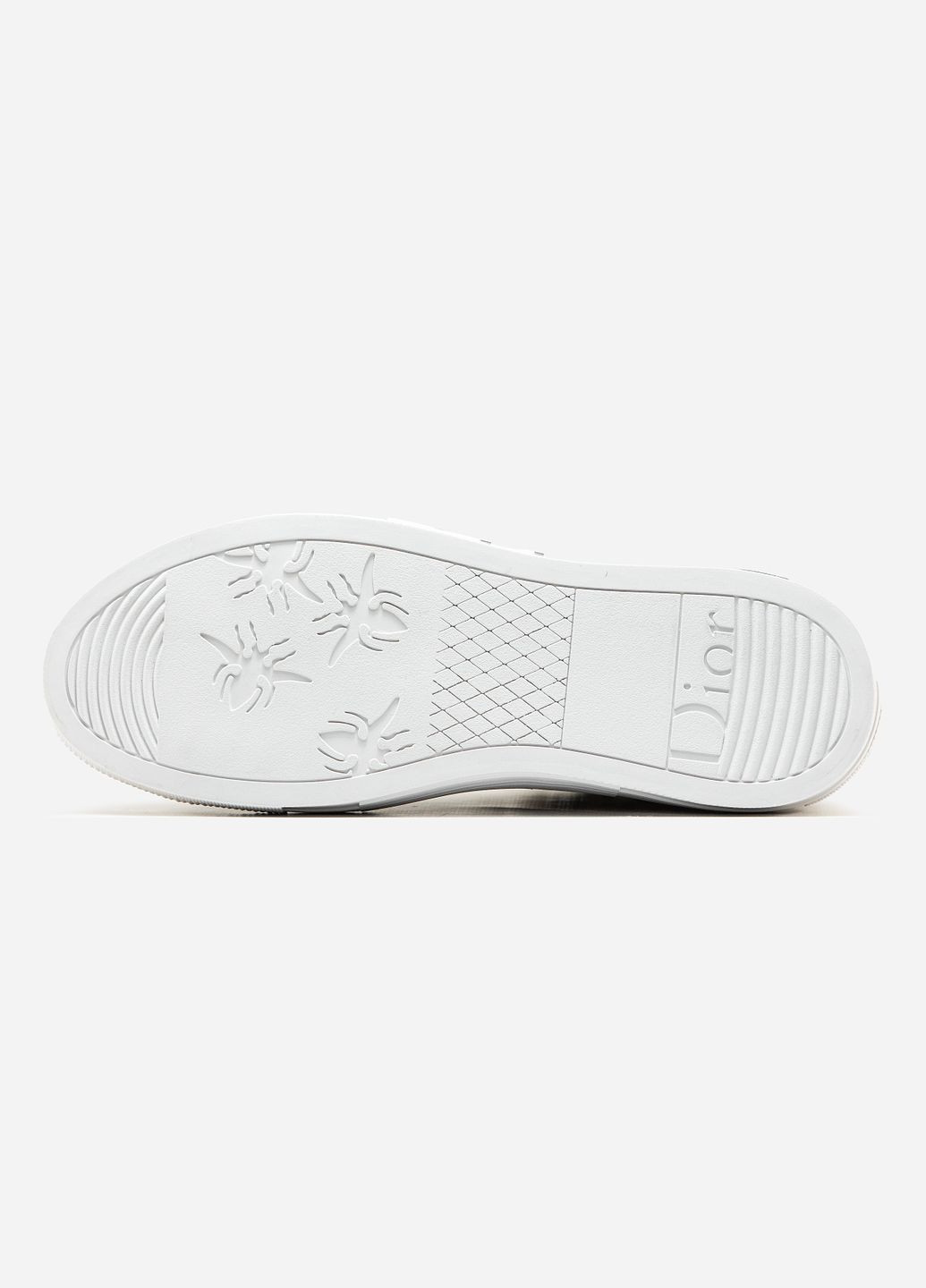 Серые демисезонные кроссовки мужские и женские dior b23 sneakers grey | диор в23 сникерс серые No Brand