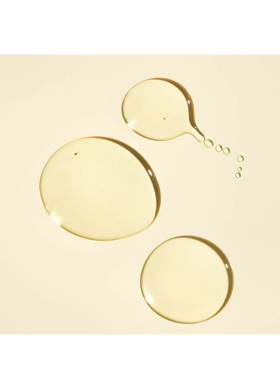 Олія для волосся Gold Lust Nourishing Hair Oil 100 мл (2461649662) Oribe (373259779)