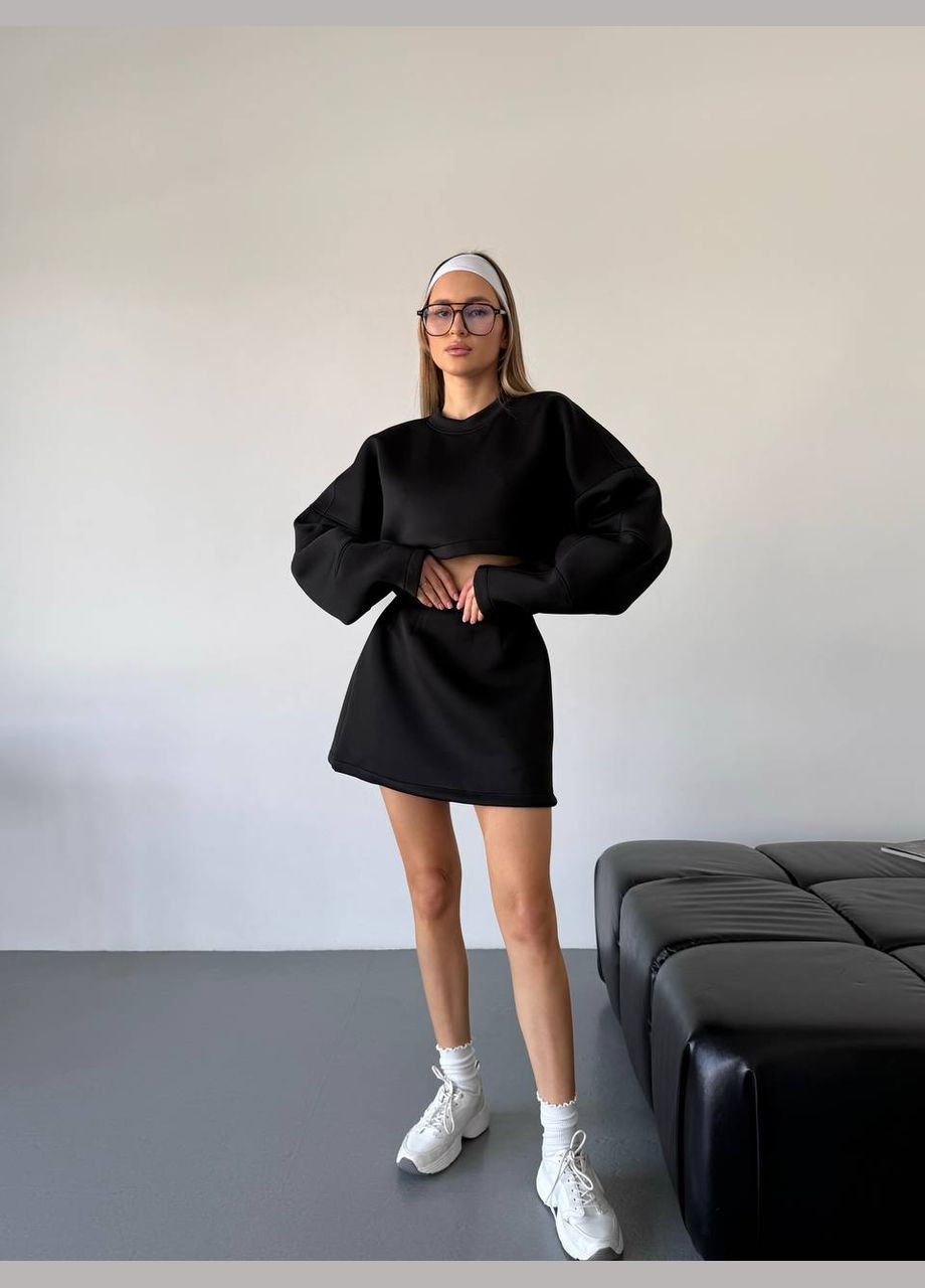 Женский костюм FINO Mode (322105587)