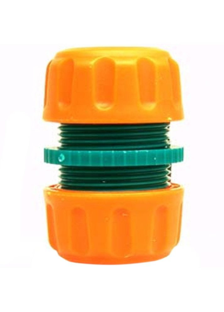 Муфта быстросъемная для водяного шланга 1/2" (89230) Flo (352748370)