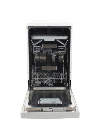 Посудомоечная машина DSFO 3T224 C Indesit