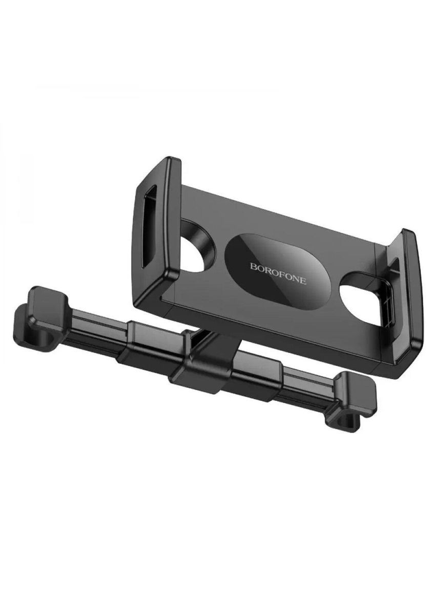 Держатель для мобильного BH101 Airy tablet car holder(headrest) Borofone (304254519)