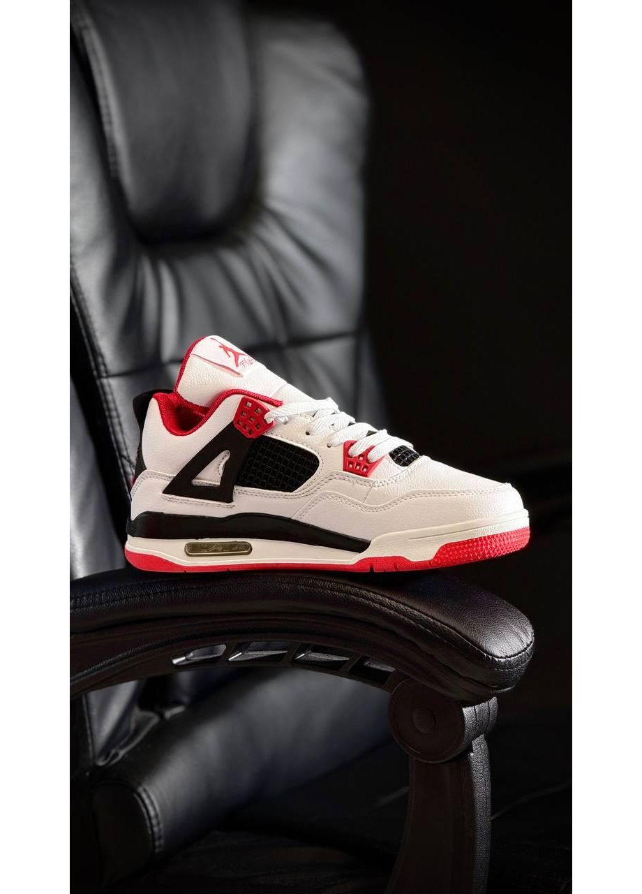 Кроссовки женские белые на шнуровке No Brand Кросівки жіночі белые демисезоны (358063698)