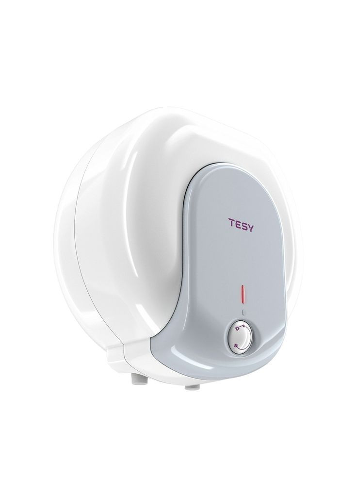 Бойлер (m444418) TESY Bilight Compact 15A GCA 1520 L52 RC (369017976)