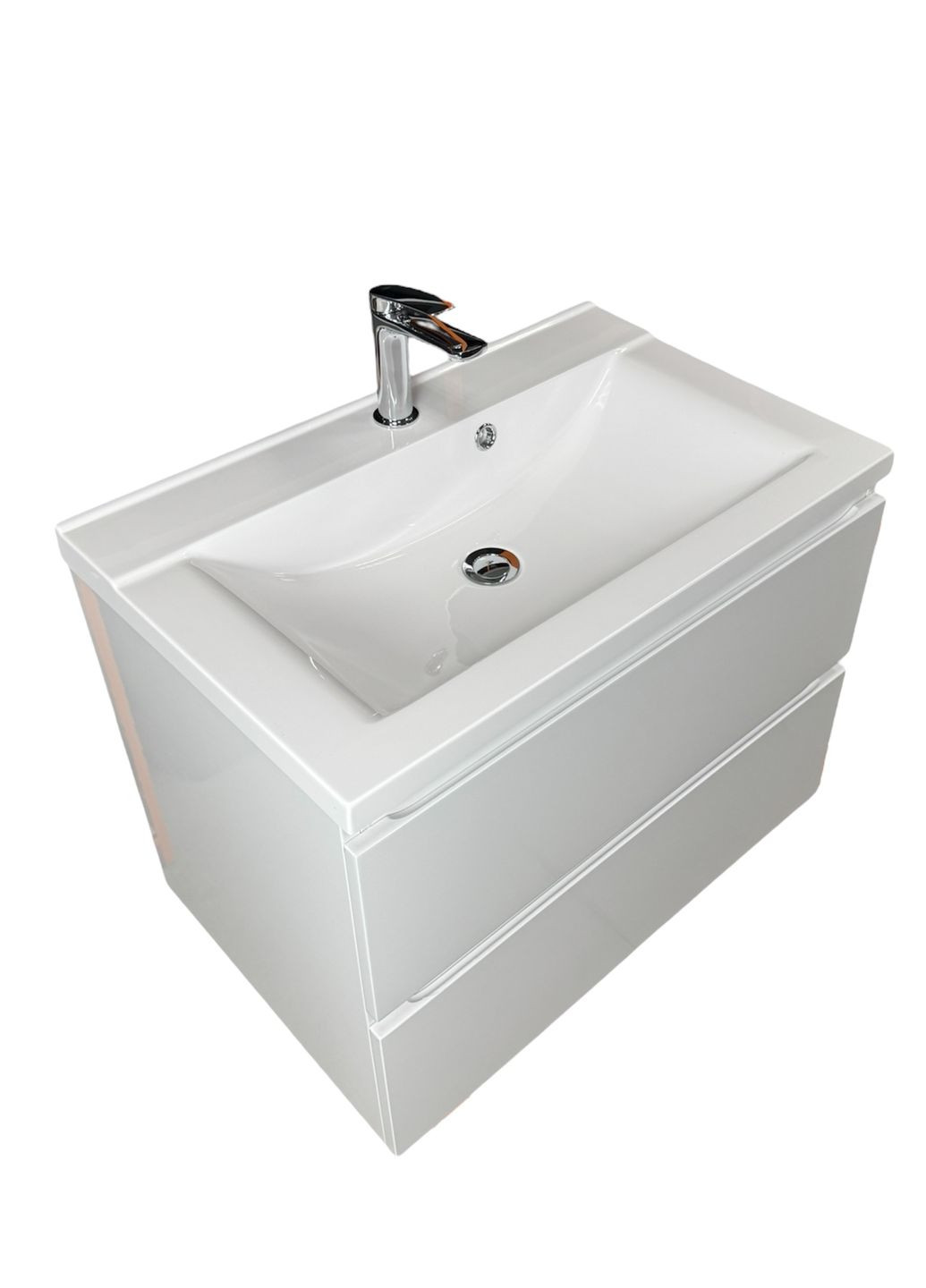 Раковина Adamant (365748468)