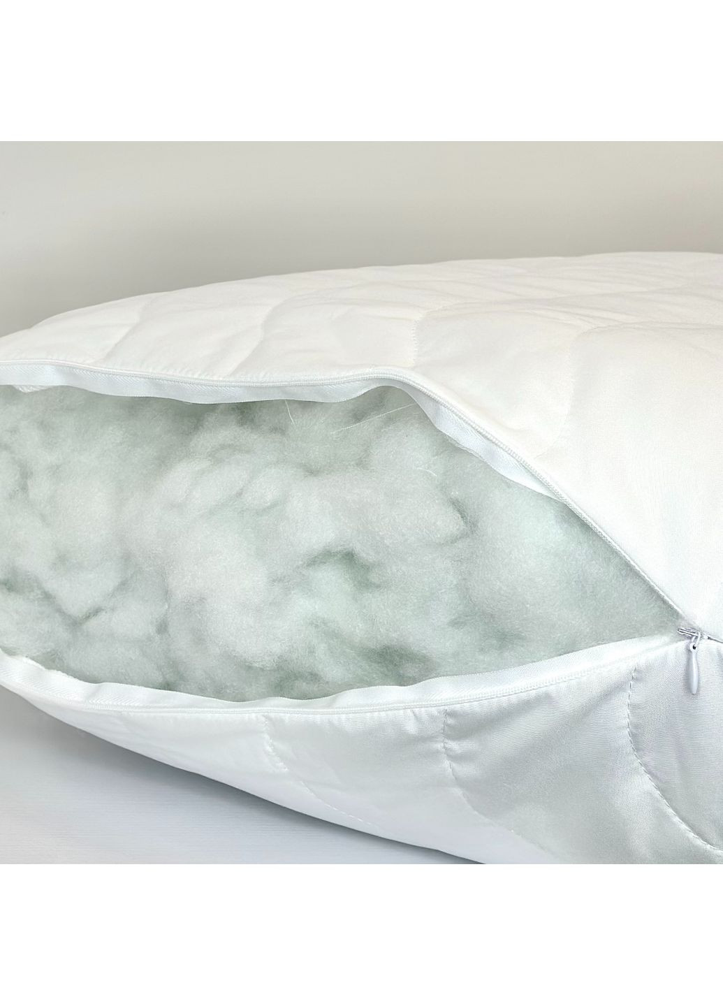 Подушка гипоаллергенная Doux rêve 70х70 Lelit (350623862)