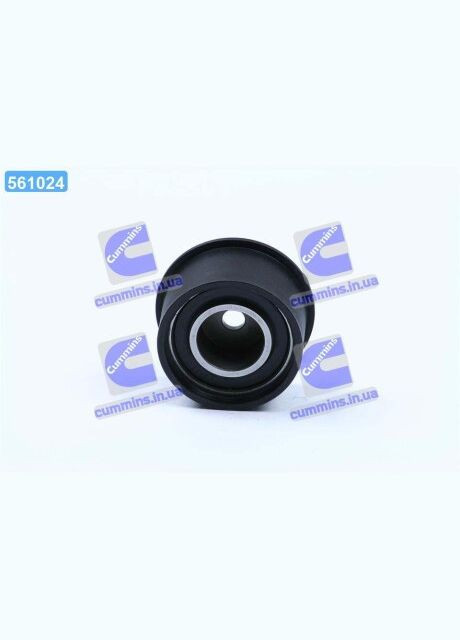 Ролик ведущий DAEWOO DAEWOO CHEVROLET Lacetti 2.0 [X 20 SED] (Выр-во) 532 0039 10 Ina (360481945)