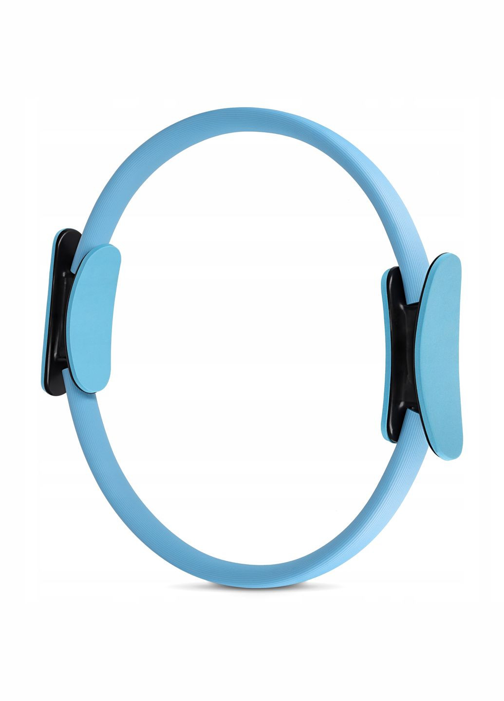 Кільце для пілатесу Pilates Ring Sky Blue () 4FIZJO P-5907739313041 (275095714)