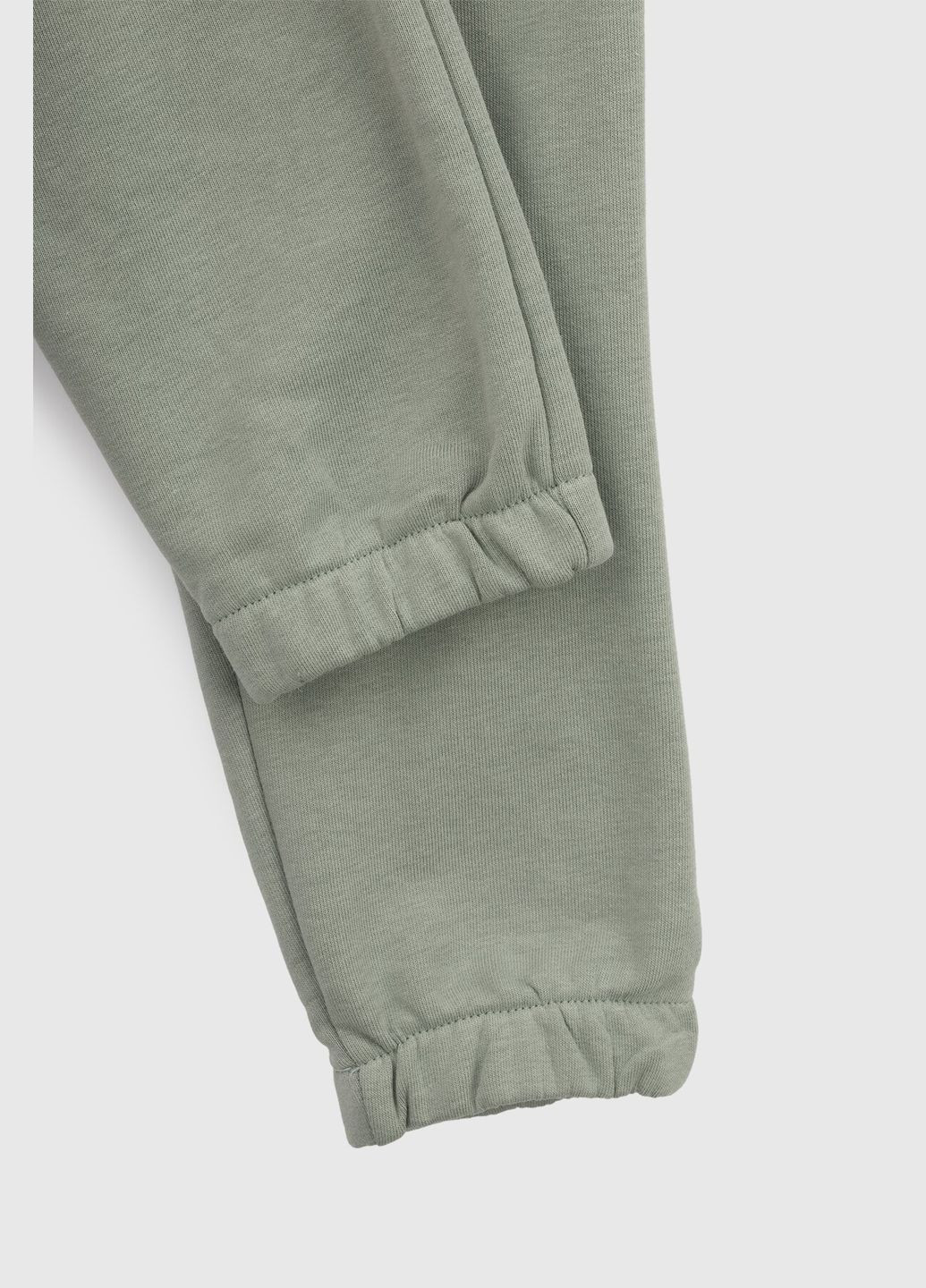 Брюки спортивные женские Onme-03 baza Оливковый (2000990035691D) shop (2000990035691) On me (315994471)