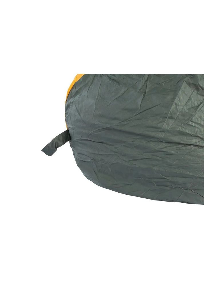 Спальник Tramp (336949195)
