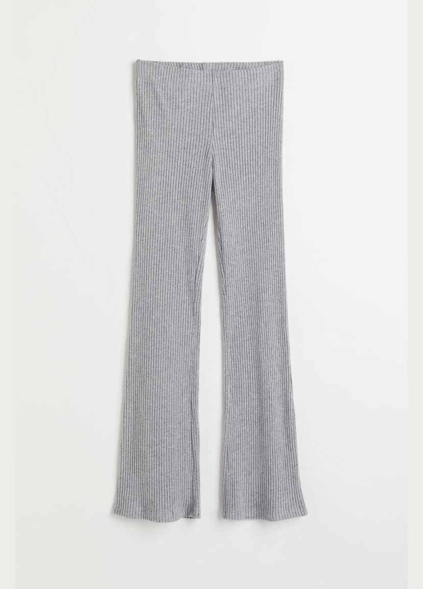 Штани H&M (303396505)