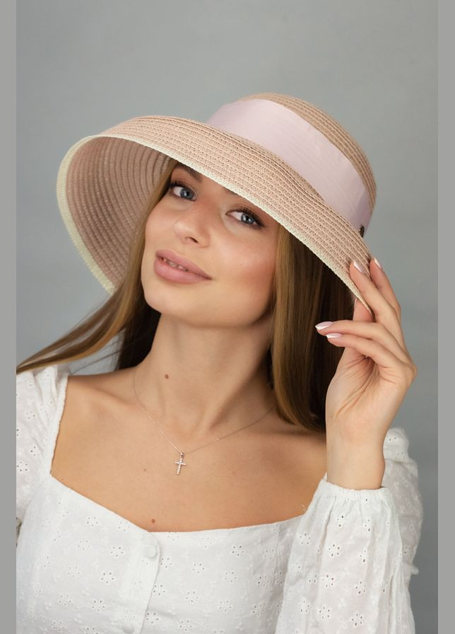 Женская шляпа Николетта Braxton (293057386)