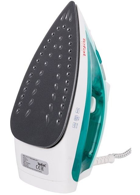Утюг с подачей пара FV1710E0 (6360914) Tefal (315602523)
