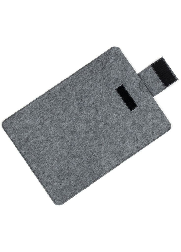 Чехол для ноутбука (m459885) Vinga 14" NSF140 Gray (369035982)