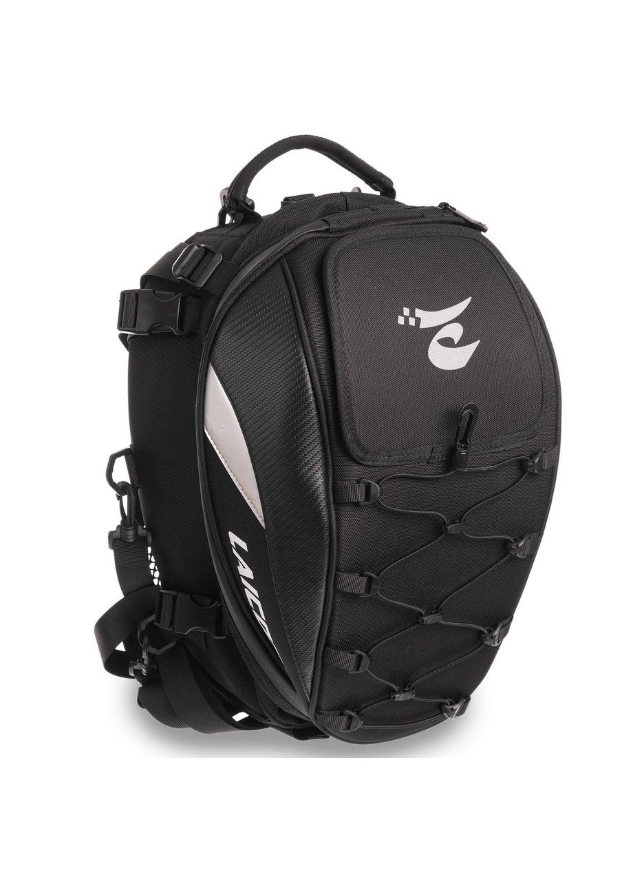 Мотосумка LAICOBEAR (PL, р-р 40х30х29см, ) (HZ50) SP-Sport (361435491)