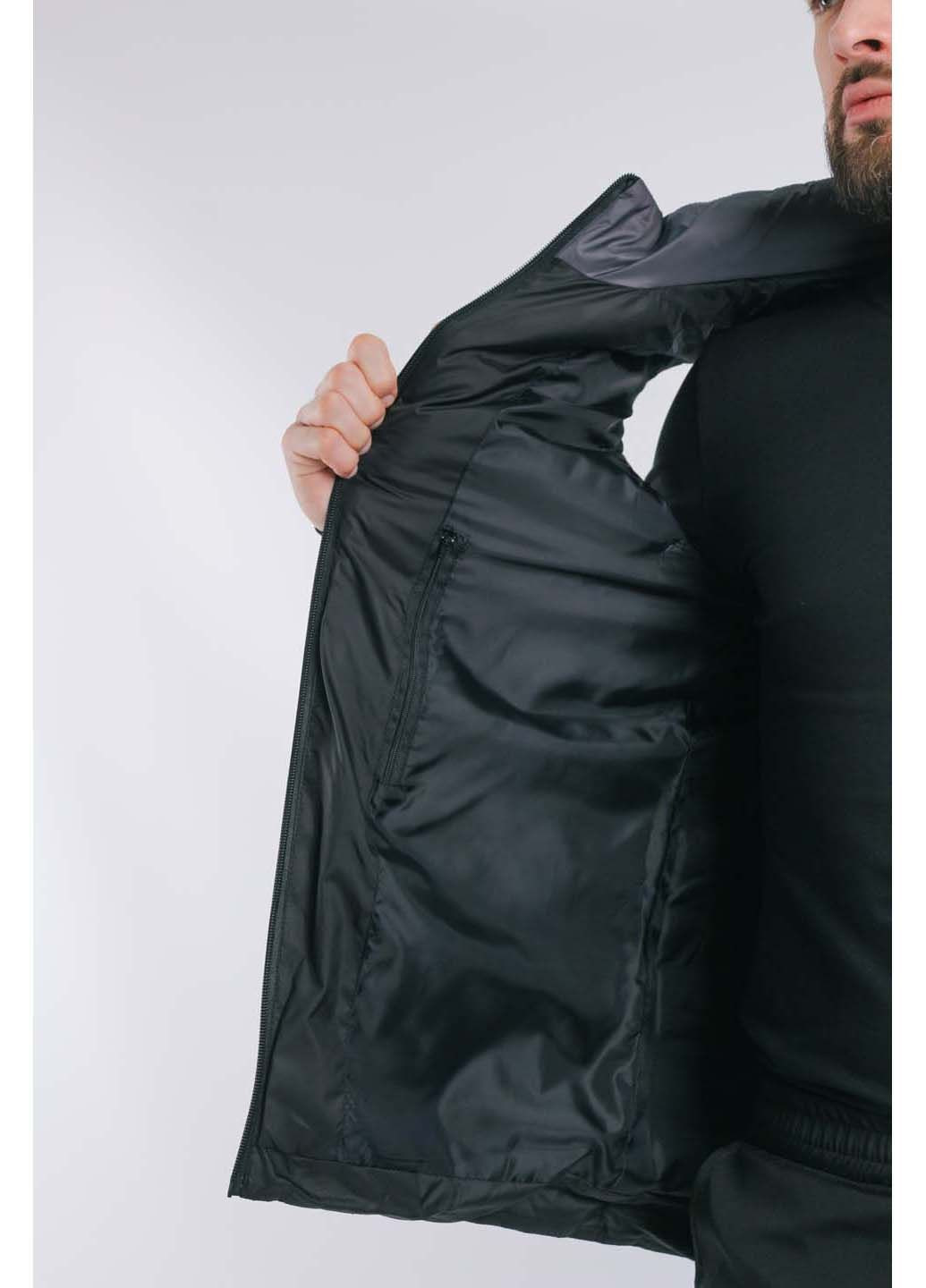 Жилет No Brand (303876965)