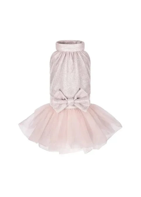 Сукня святкова Frances для собак XS Pet Fashion (402777729)