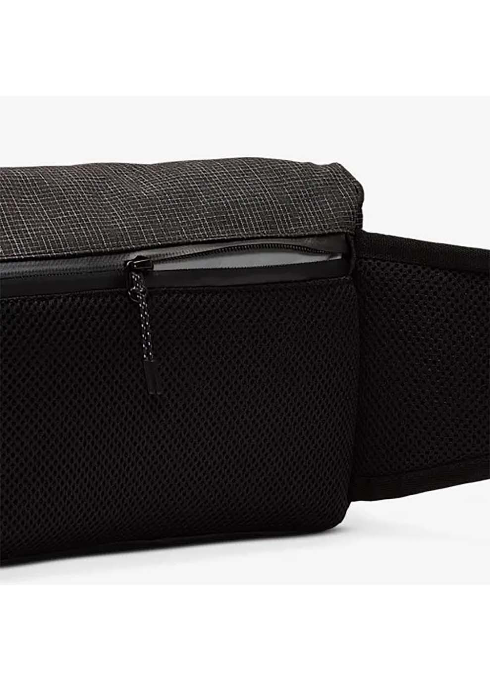 Сумка ACG AYSEN WAISTPACK Чорний Nike (367600441)