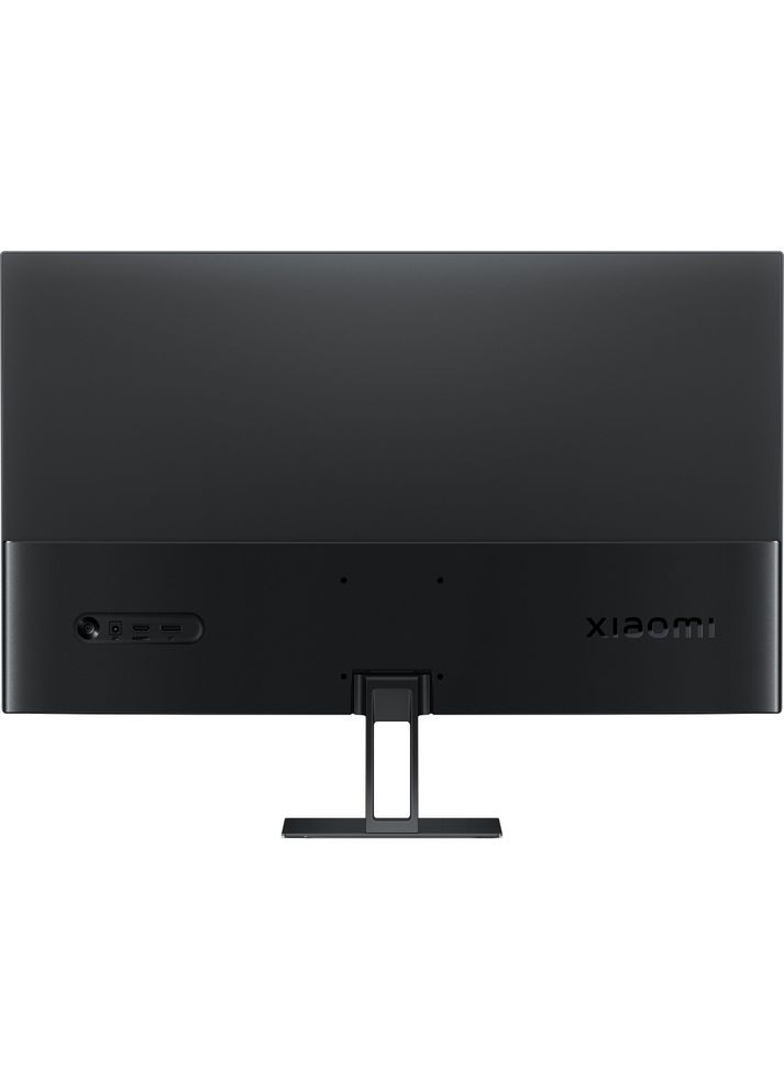 Монітор Monitor A27i (ELA5345EU) Xiaomi (307024845)