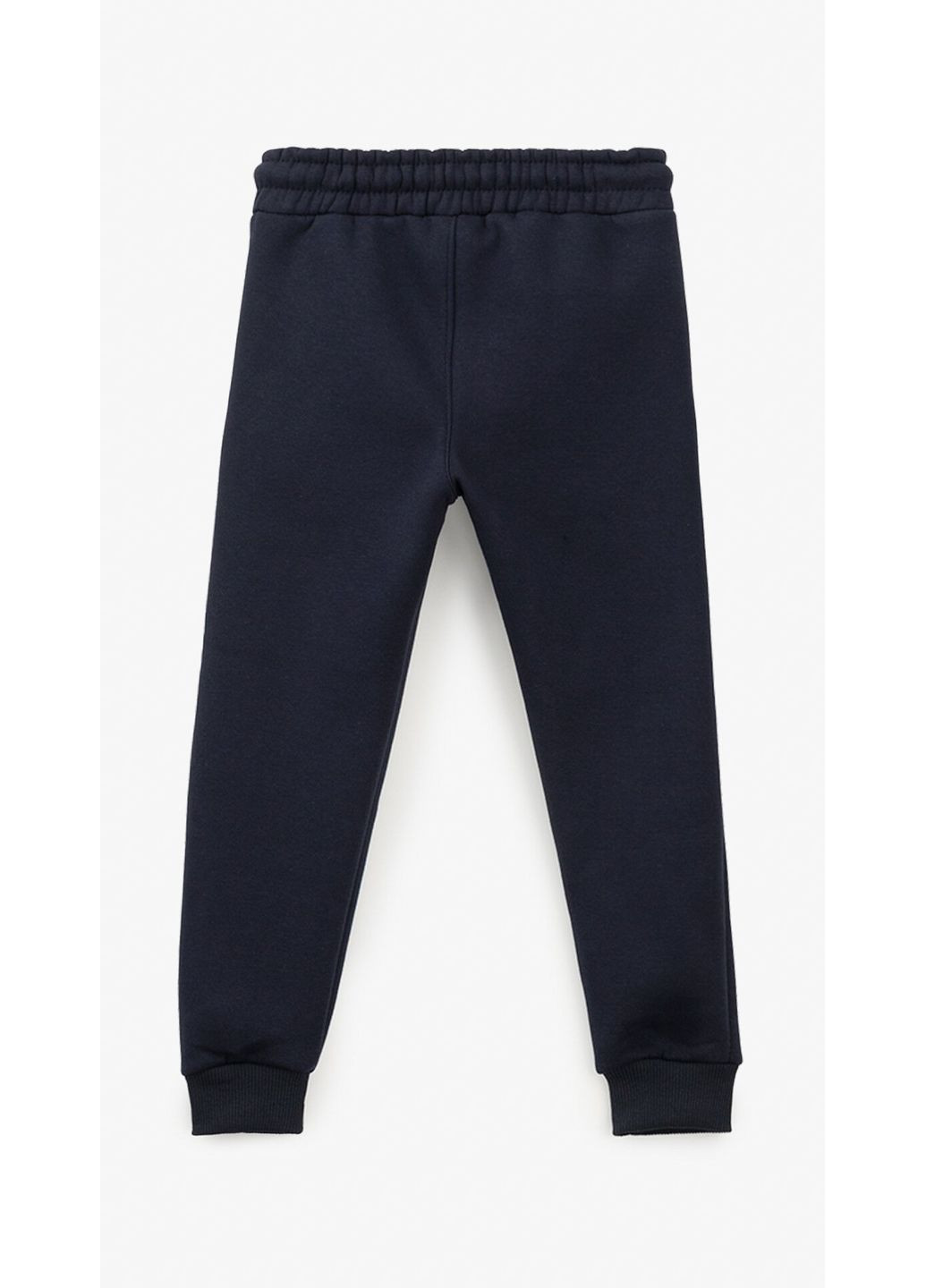 Спортивні штани з принтом для хлопчика 2203 116 см shop (2000999299926) Atescan (368866324)