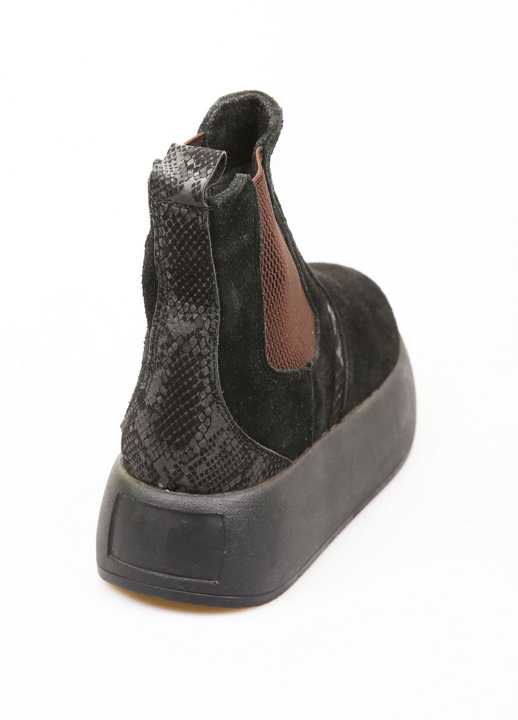 Черевики Broni (367017069)